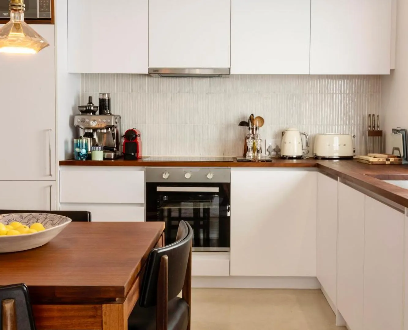 Διαμέρισμα Modern And Cozy 2-Bedroom With Ac, Pool And Gym! Κέιπ Τάουν